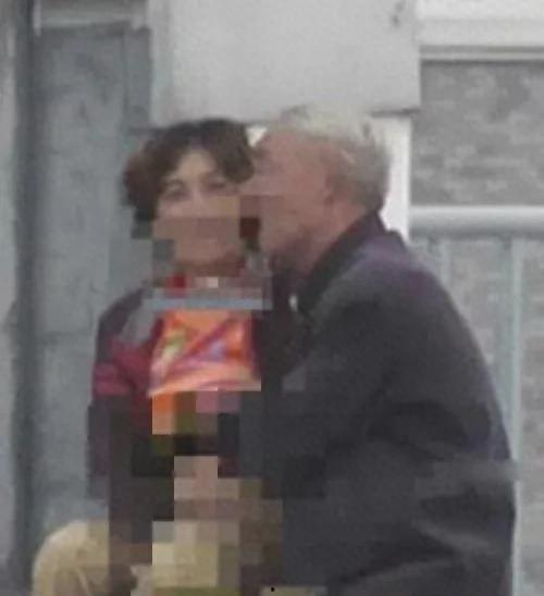 大爷大妈爆料视频大全下载,热门事件瞬间回顾