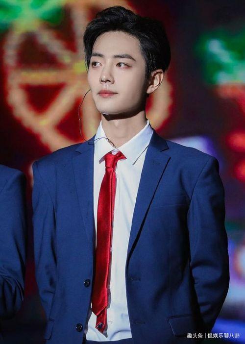 肖战路演爆料视频大全集,精彩瞬间大盘点,独家视频大全集回顾 第1张 肖战路演爆料视频大全集,精彩瞬间大盘点,独家视频大全集回顾 第1张