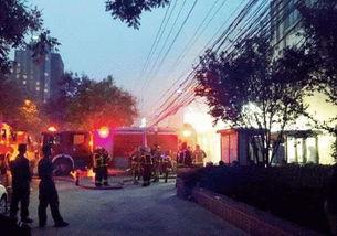 北京工体爆料最新消息,揭秘工体夜生活新动态 第1张 北京工体爆料最新消息,揭秘工体夜生活新动态 第1张