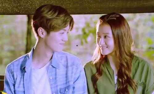 最新爆料鹿晗关晓彤  第2张