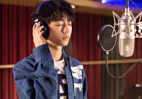 王俊凯录音爆料视频下载,揭秘娱乐圈幕后真相 第2张 王俊凯录音爆料视频下载,揭秘娱乐圈幕后真相 第2张