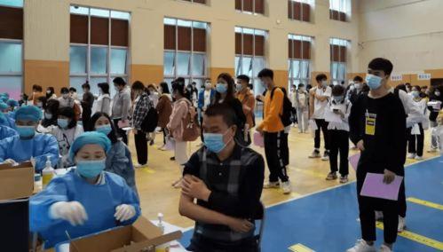 3.9卡池爆料最新消息,新角色登场,神秘机制引期待 第3张 3.9卡池爆料最新消息,新角色登场,神秘机制引期待 第3张