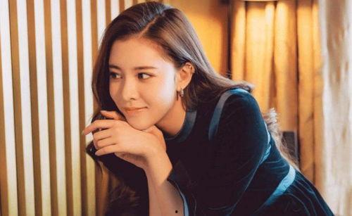 官宣爆料李木子后续视频,幕后故事与精彩瞬间 第2张 官宣爆料李木子后续视频,幕后故事与精彩瞬间 第2张