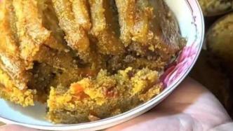 扣肉打假爆料视频完整版,打假视频完整版深度解析  第1张