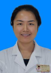 张羽医生爆料视频大全下载,揭秘医疗行业内幕  第1张