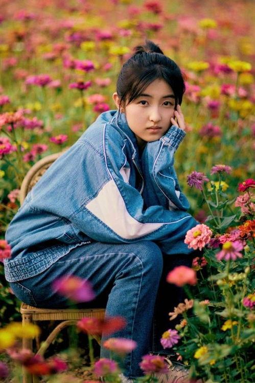 圈内爆料张子枫鹿晗,幕后故事曝光引热议 第3张 圈内爆料张子枫鹿晗,幕后故事曝光引热议 第3张