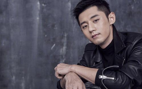 张继科爆料微博视频最新,独家爆料背后的惊人真相 第1张 张继科爆料微博视频最新,独家爆料背后的惊人真相 第1张